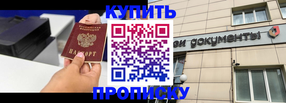 прописка паспорт в Великом Новгороде